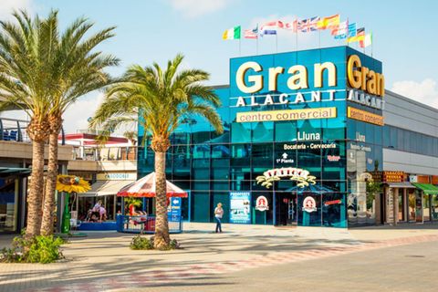 Rækkehus i Gran Alacant, Alicante, Gran Alacant - € 259.000 | Ref: 3263 - foto 39