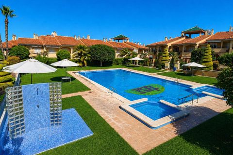 Rækkehus i Gran Alacant, Alicante, Gran Alacant - € 259.000 | Ref: 3263 - foto 2