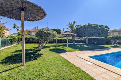 Rækkehus i Gran Alacant, Alicante, Gran Alacant - € 259.000 | Ref: 3263 - foto 26