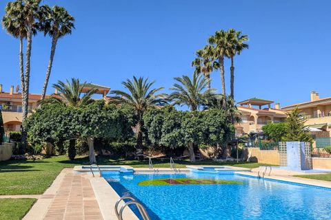 Rækkehus i Gran Alacant, Alicante, Gran Alacant - € 259.000 | Ref: 3263 - foto 29