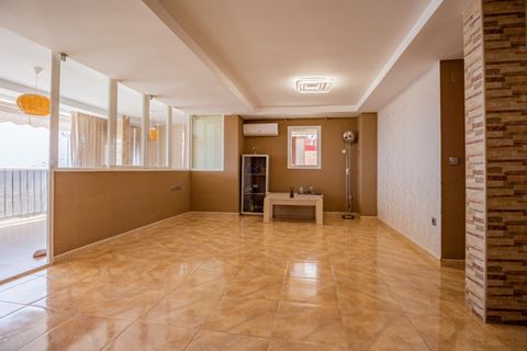 Lejlighed i Benidorm, Alicante, Benidorm - € 599.000 | Ref: 5122 - foto 2