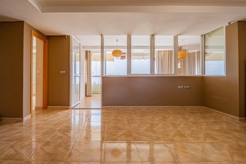 Lejlighed i Benidorm, Alicante, Benidorm - € 599.000 | Ref: 5122 - foto 3
