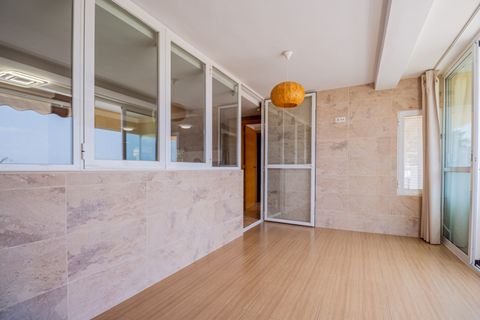 Lejlighed i Benidorm, Alicante, Benidorm - € 599.000 | Ref: 5122 - foto 4