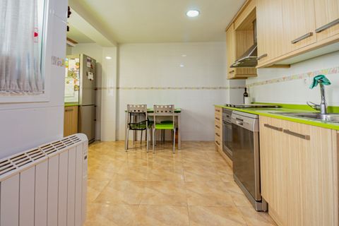 Lejlighed i Benidorm, Alicante, Benidorm - € 599.000 | Ref: 5122 - foto 5