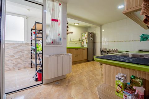 Lejlighed i Benidorm, Alicante, Benidorm - € 599.000 | Ref: 5122 - foto 6
