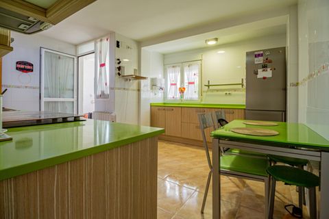 Lejlighed i Benidorm, Alicante, Benidorm - € 599.000 | Ref: 5122 - foto 9