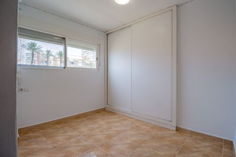 Lejlighed i Benidorm, Alicante, Benidorm - € 599.000 | Ref: 5122 - foto 10