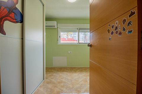 Lejlighed i Benidorm, Alicante, Benidorm - € 599.000 | Ref: 5122 - foto 11