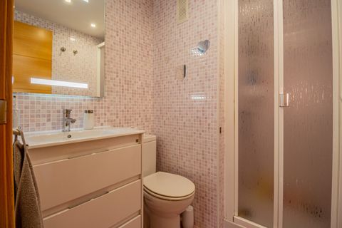 Lejlighed i Benidorm, Alicante, Benidorm - € 599.000 | Ref: 5122 - foto 12