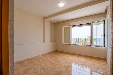 Lejlighed i Benidorm, Alicante, Benidorm - € 599.000 | Ref: 5122 - foto 13