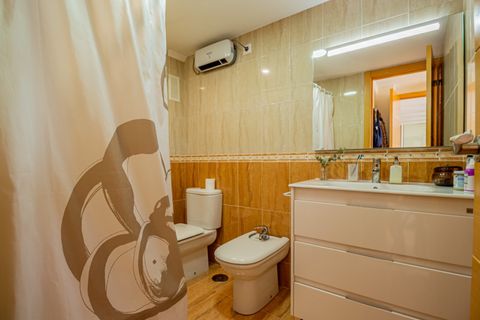 Lejlighed i Benidorm, Alicante, Benidorm - € 599.000 | Ref: 5122 - foto 14