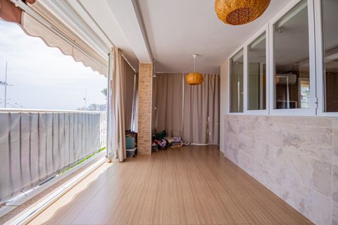 Lejlighed i Benidorm, Alicante, Benidorm - € 599.000 | Ref: 5122 - foto 15