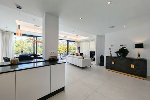 Villa a Estepona, Malaga, Estepona - € 1.450.000 | Ref: BEMV1526 - foto 3