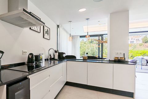 Villa a Estepona, Malaga, Estepona - € 1.450.000 | Ref: BEMV1526 - foto 6