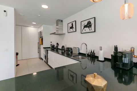 Villa a Estepona, Malaga, Estepona - € 1.450.000 | Ref: BEMV1526 - foto 7