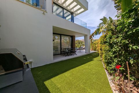 Villa a Estepona, Malaga, Estepona - € 1.450.000 | Ref: BEMV1526 - foto 11