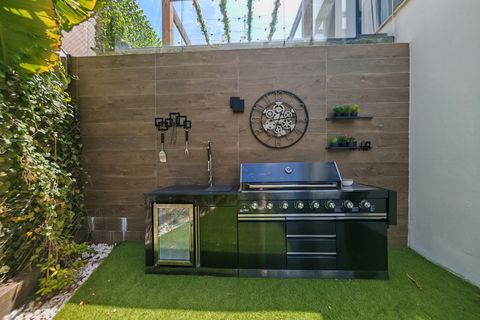 Villa a Estepona, Malaga, Estepona - € 1.450.000 | Ref: BEMV1526 - foto 12