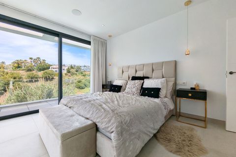 Villa a Estepona, Malaga, Estepona - € 1.450.000 | Ref: BEMV1526 - foto 18