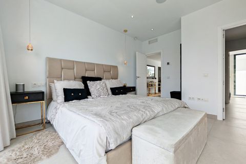 Villa a Estepona, Malaga, Estepona - € 1.450.000 | Ref: BEMV1526 - foto 19