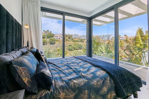 Villa a Estepona, Malaga, Estepona - € 1.450.000 | Ref: BEMV1526 - foto 22