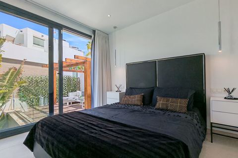 Villa a Estepona, Malaga, Estepona - € 1.450.000 | Ref: BEMV1526 - foto 26