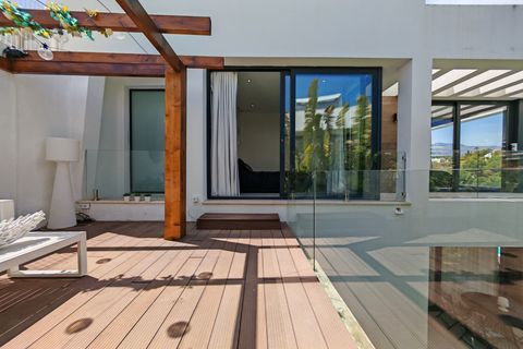 Villa a Estepona, Malaga, Estepona - € 1.450.000 | Ref: BEMV1526 - foto 28