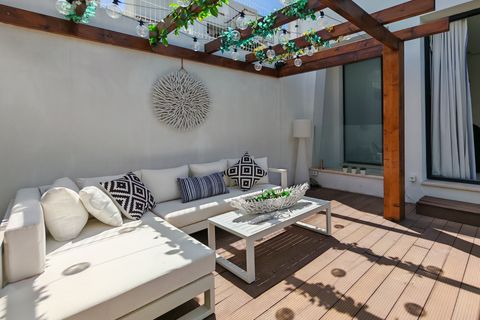 Villa a Estepona, Malaga, Estepona - € 1.450.000 | Ref: BEMV1526 - foto 29