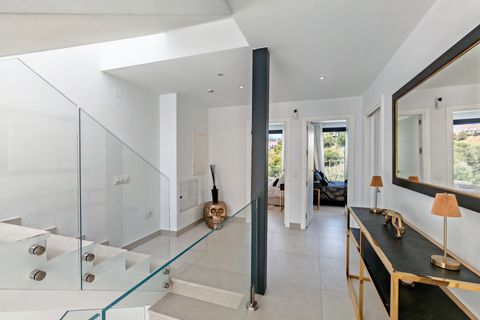 Villa a Estepona, Malaga, Estepona - € 1.450.000 | Ref: BEMV1526 - foto 31