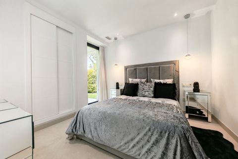 Villa a Estepona, Malaga, Estepona - € 1.450.000 | Ref: BEMV1526 - foto 32