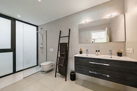 Villa a Estepona, Malaga, Estepona - € 1.450.000 | Ref: BEMV1526 - foto 33