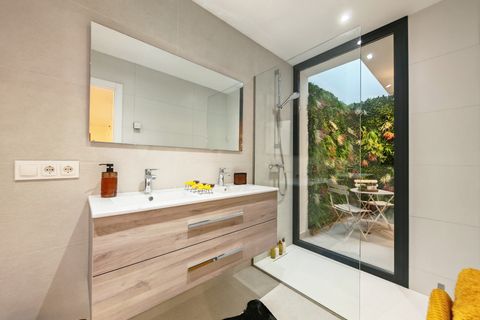 Villa a Estepona, Malaga, Estepona - € 1.450.000 | Ref: BEMV1526 - foto 36