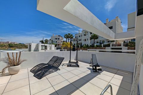 Villa a Estepona, Malaga, Estepona - € 1.450.000 | Ref: BEMV1526 - foto 39