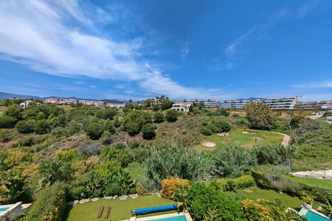 Villa a Estepona, Malaga, Estepona - € 1.450.000 | Ref: BEMV1526 - foto 40