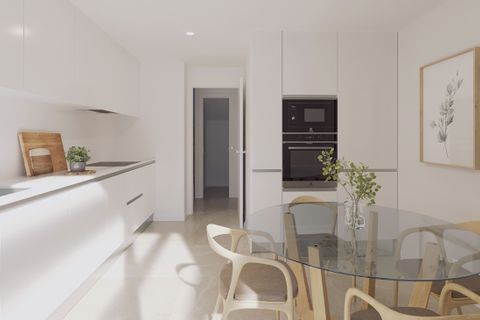Byhus i Palma De Mallorca, Mallorca, Palma De Mallorca - € 1.060.000 | Ref: 2614195 - LF0728 - foto 6