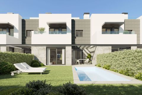 Byhus i Palma De Mallorca, Mallorca, Palma De Mallorca - € 1.060.000 | Ref: 2614195 - LF0728 - foto 8
