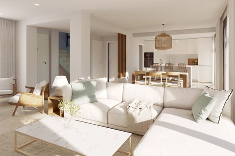 Byhus i Palma De Mallorca, Mallorca, Palma De Mallorca - € 1.060.000 | Ref: 2614195 - LF0728 - foto 12