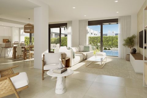 Byhus i Palma De Mallorca, Mallorca, Palma De Mallorca - € 1.060.000 | Ref: 2614195 - LF0728 - foto 13