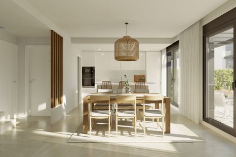 Byhus i Palma De Mallorca, Mallorca, Palma De Mallorca - € 1.060.000 | Ref: 2614195 - LF0728 - foto 15