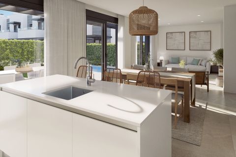 Byhus i Palma De Mallorca, Mallorca, Palma De Mallorca - € 1.060.000 | Ref: 2614195 - LF0728 - foto 17
