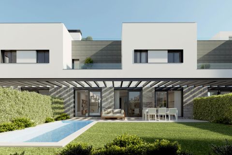 Byhus i Palma De Mallorca, Mallorca, Palma De Mallorca - € 1.060.000 | Ref: 2614195 - LF0728 - foto 19