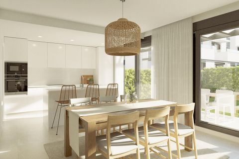 Byhus i Palma De Mallorca, Mallorca, Palma De Mallorca - € 1.060.000 | Ref: 2614195 - LF0728 - foto 20