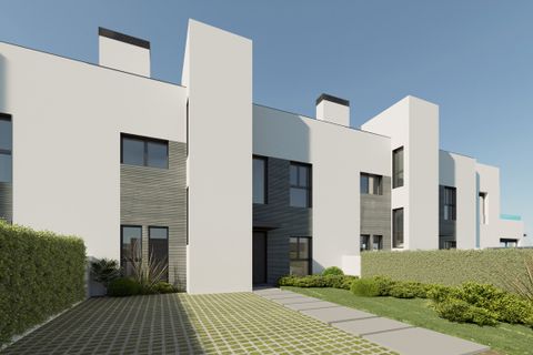 Byhus i Palma De Mallorca, Mallorca, Palma De Mallorca - € 1.060.000 | Ref: 2614195 - LF0728 - foto 21