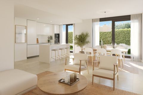 Byhus i Palma De Mallorca, Mallorca, Palma De Mallorca - € 1.060.000 | Ref: 2614195 - LF0728 - foto 23