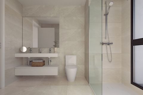 Byhus i Palma De Mallorca, Mallorca, Palma De Mallorca - € 1.060.000 | Ref: 2614195 - LF0728 - foto 24