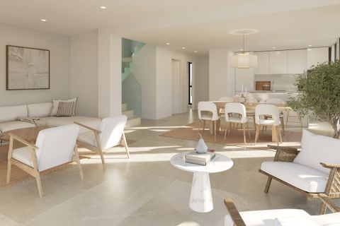 Byhus i Palma De Mallorca, Mallorca, Palma De Mallorca - € 1.060.000 | Ref: 2614195 - LF0728 - foto 25