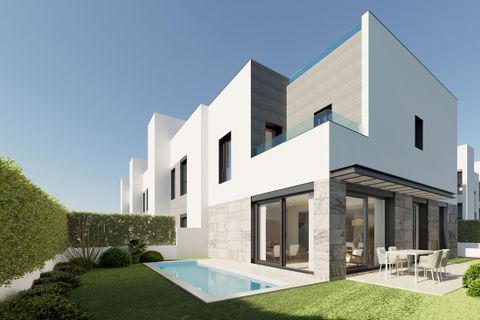 Byhus i Palma De Mallorca, Mallorca, Palma De Mallorca - € 1.060.000 | Ref: 2614195 - LF0728 - foto 27
