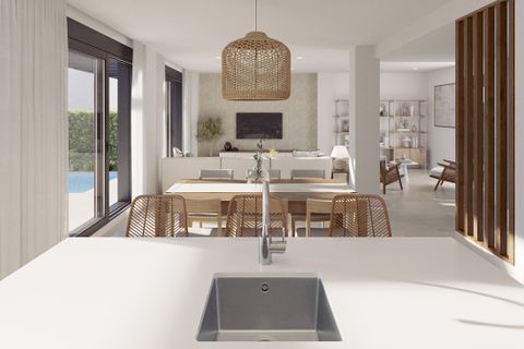 Byhus i Palma De Mallorca, Mallorca, Palma De Mallorca - € 1.060.000 | Ref: 2614195 - LF0728 - foto 31