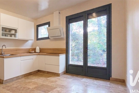 Villa a Ploemeur, Morbihan, Ploemeur - € 595.000 | Ref: 46282 - foto 4