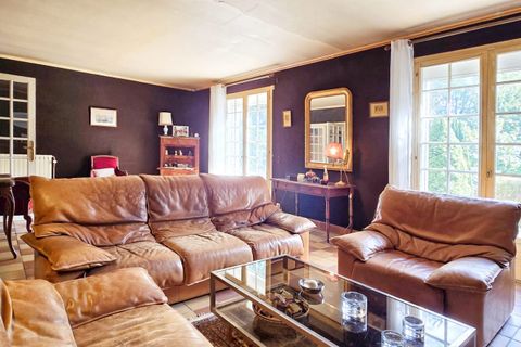 Villa a Ploemeur, Morbihan, Ploemeur - € 595.000 | Ref: 46282 - foto 6