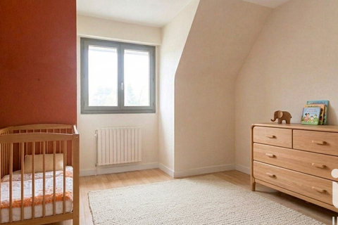 Villa a Ploemeur, Morbihan, Ploemeur - € 595.000 | Ref: 46282 - foto 7
